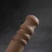 Кожа Сликер для кожи из дерева