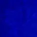 Кожа Спилок подкладочный, (замша), синий электрик