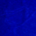 Кожа Спилок подкладочный, (замша), синий электрик
