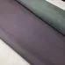 Кожа Спилок тач, баклажан 