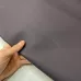 Кожа Спилок тач, баклажан 
