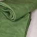 Кожа Спилок Велюр 