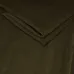 Кожа Спилок Велюр Хаки
