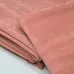 Кожа Спилок Велюр Розовый