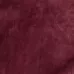 Кожа Спилок велюр (замша), бордо