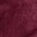 Кожа Спилок велюр (замша), фиолетовый