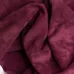 Кожа Спилок велюр (замша), фиолетовый