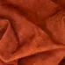 Кожа Спилок подкладочный (замша), охра