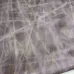 Кожа Спилок волна, лиловый