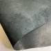 Кожа Вороток, черный 3,5+ мм,BL