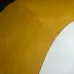 Кожа Вороток, лимон 3,5+ мм, ALI