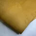 Кожа Вороток, лимон 3,5+ мм, ALI