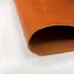 Кожа Вороток, рыжий, 3,0-3,5 мм