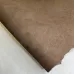 Кожа Вороток, шоколад 3,5+ мм, BL