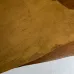 Кожа Вороток, табак 3,5+ мм, BL