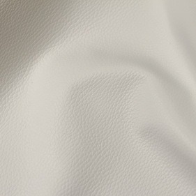 Кожа Флотер белый