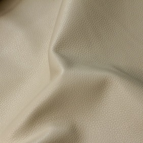 Кожа Флотер, бежевый