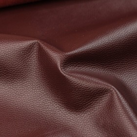 Кожа Флотер Бордо