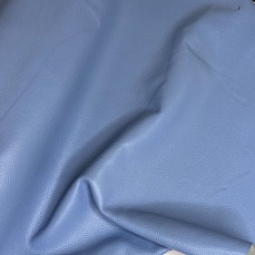 Кожа Флотер, лаванда (lavanta)