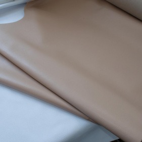 Кожа Флотер Пудра