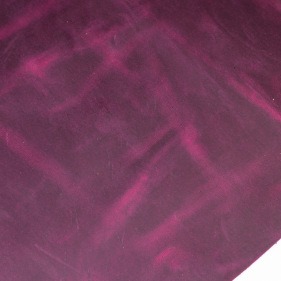 Кожа Крейзи хорс, фуксия, Россия