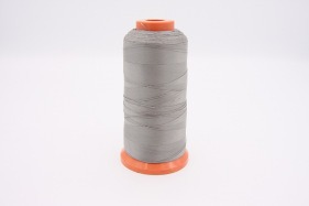 Кожа Нить для кожи #118