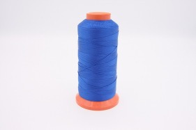 Кожа Нить для кожи #3103