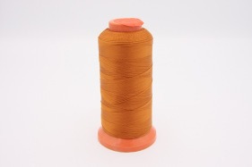 Кожа Нить для кожи #4120