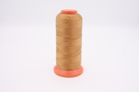 Кожа Нить для кожи #B5000