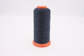 Кожа Нить для кожи #B6719