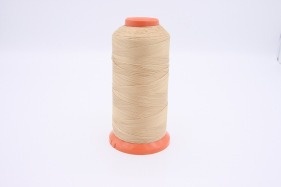 Кожа Нить для кожи #B7761