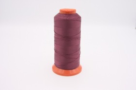 Кожа Нить для кожи #F8575