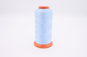 Кожа Нить для кожи #L6064