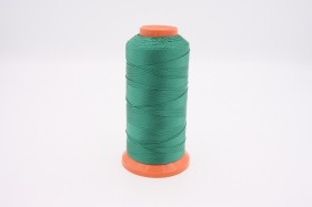 Кожа Нить для кожи#X2108