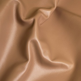 Кожа ОРФЕЙ БЕЖЕВЫЙ