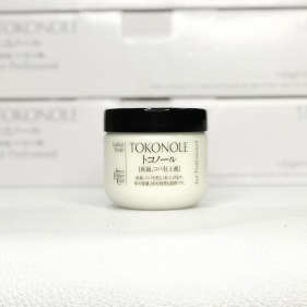 Кожа Tokonole бесцветный 120 грамм