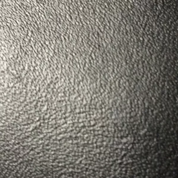 Кожа КОЖА СОФИЯ ЧЕРНЫЙ