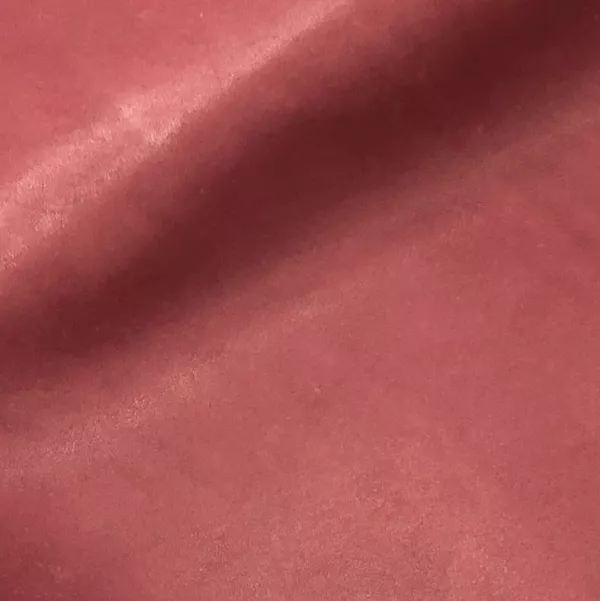 Кожа Краст Бордо 